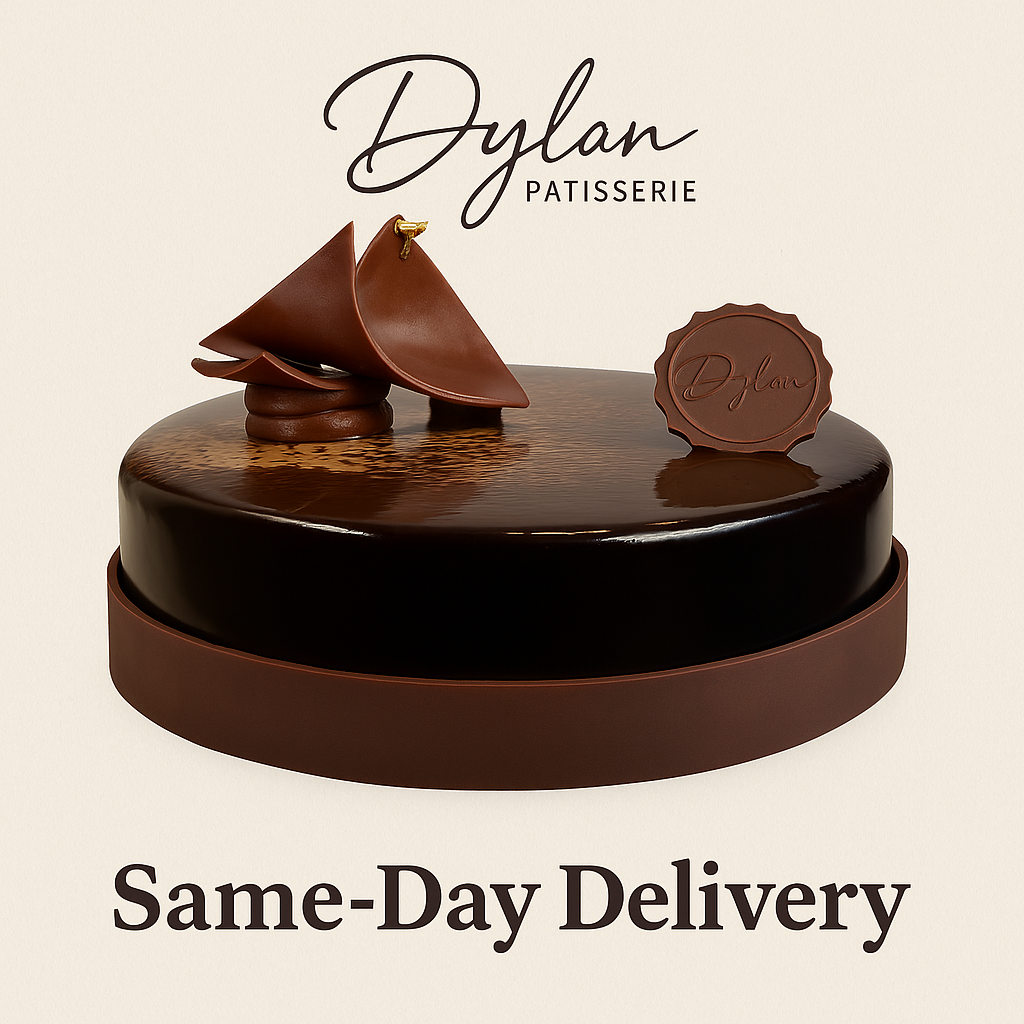 The Timeless Joy of Cakes: Why They Matter in Every Celebration