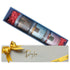 Dylan Patisserie Classic Gift Hamper with assorted cookies in elegant gift box with ribbon
