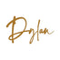 Dylan Patisserie Logo