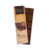 Small Milk Chocolate Bar by Dylan Patisserie