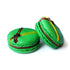 Milo Macaron by Dylan Patisserie