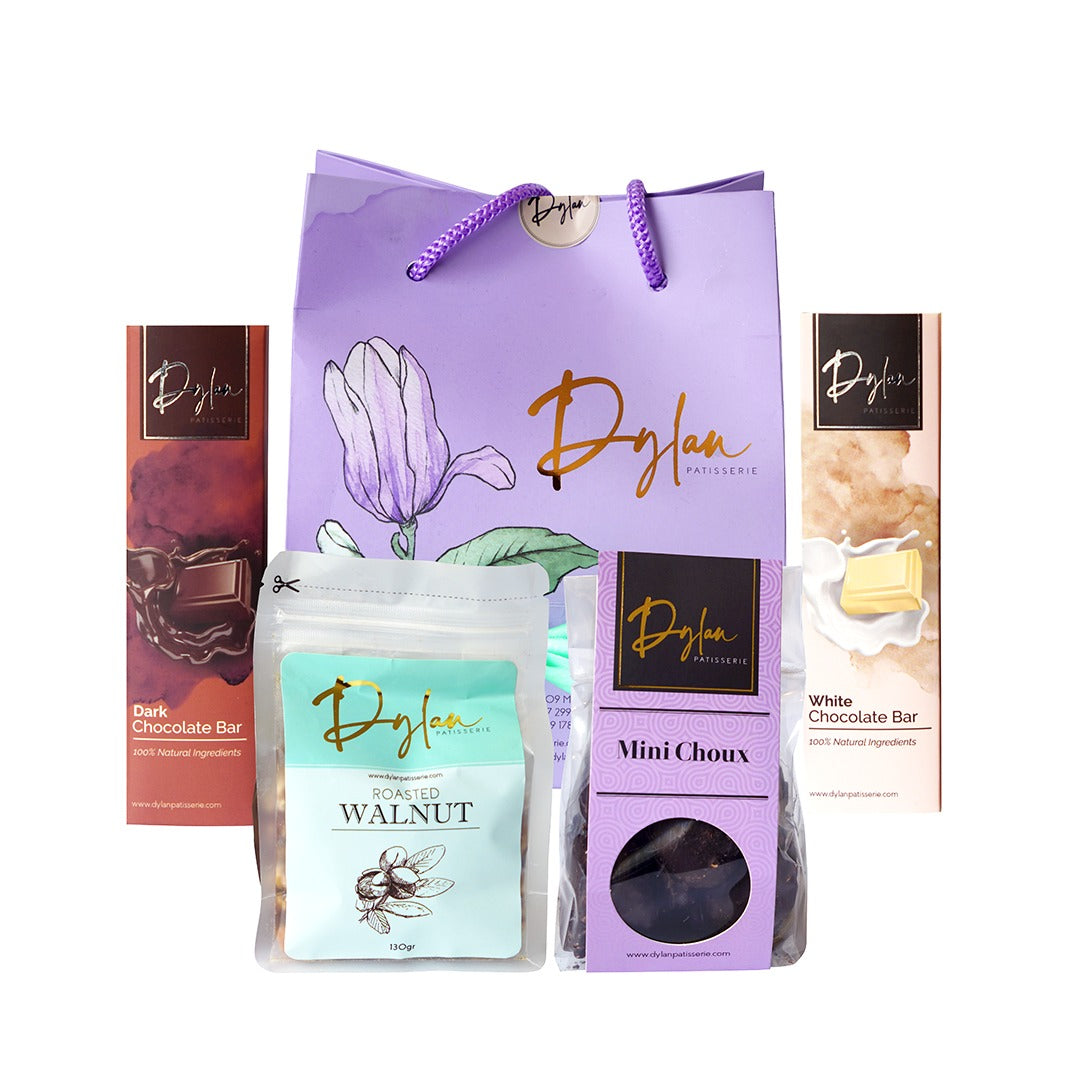 Order gift hampers online