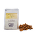 Roasted Almond