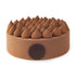 Tiramisu Birthday Cake by Dylan Patisserie in Manila
