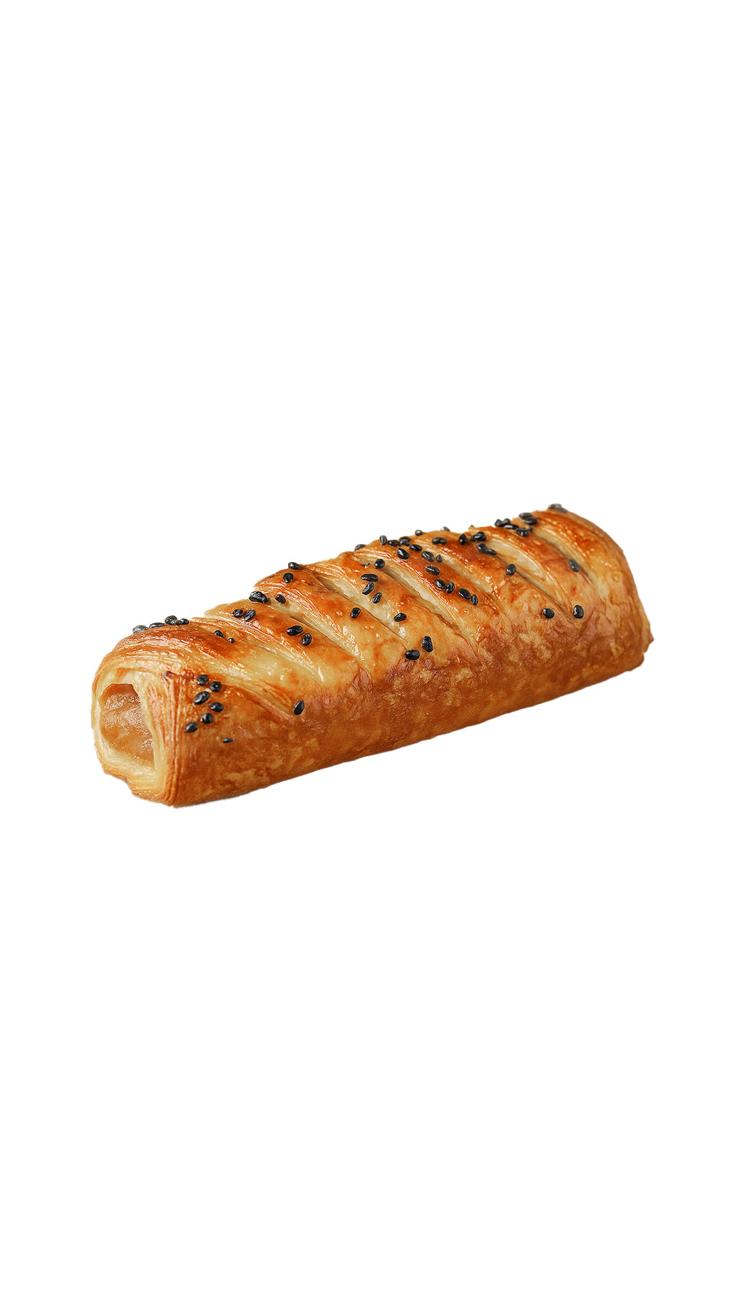 Sausage Roll
