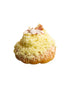 Bacon Ensaymada by Dylan Patisserie
