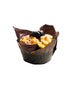 Blueberry Muffin by Dylan Patisserie