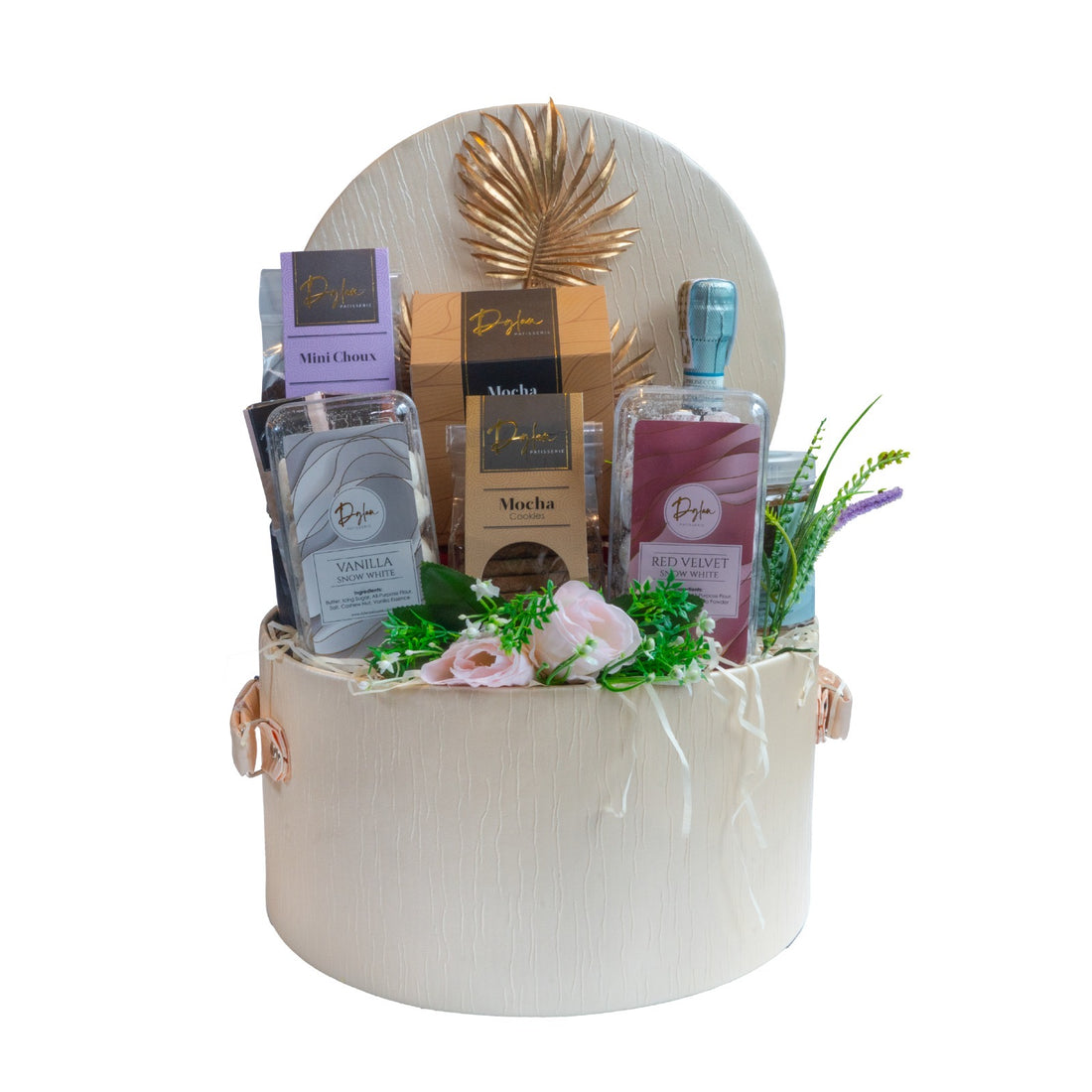 Prestige Gift Hanper