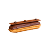 Chocolate Éclair