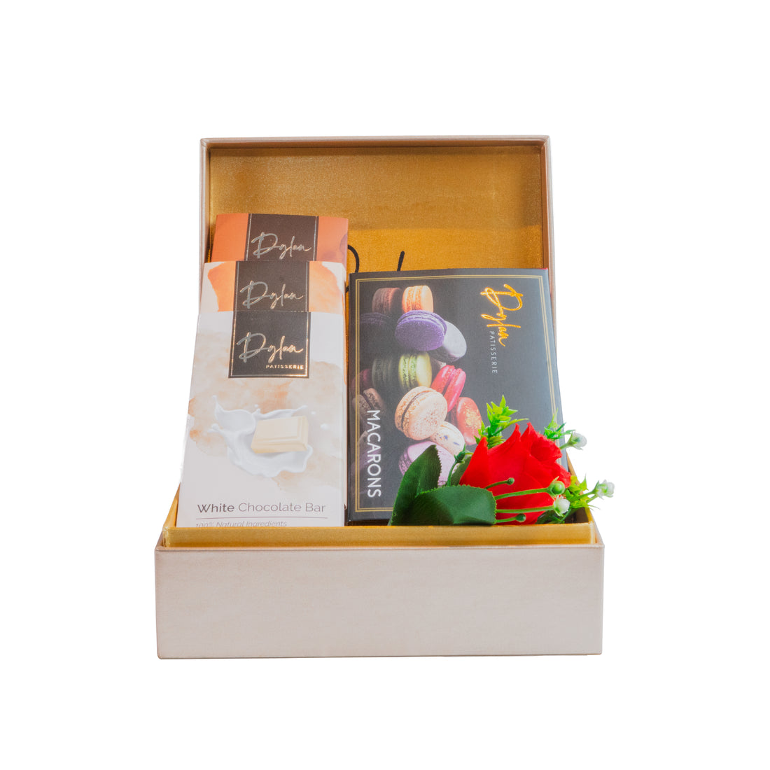 Elite Hamper