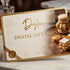 Digital Gift Card for Dylan Patisserie
