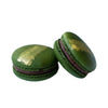 Matcha Macaron