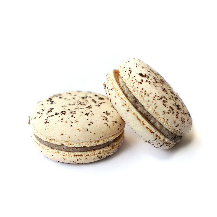 Oreo Macaron