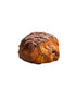 Pain Au Chocolat bakery item by Dylan Patisserie
