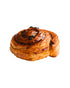 Pain Au Raisin Bakery item by Dylan Patisserie