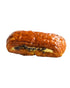 Pain Au Suisse bread by Dylan Patisserie