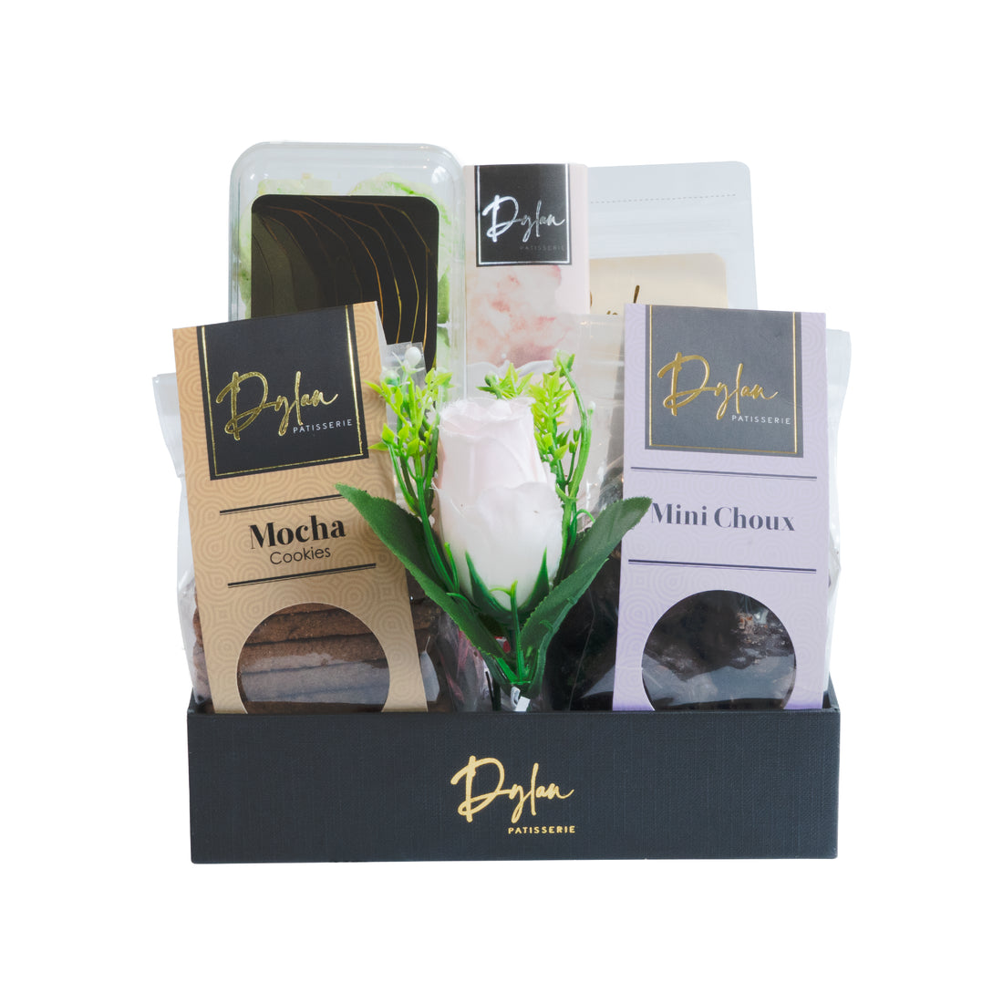 Royal Hamper