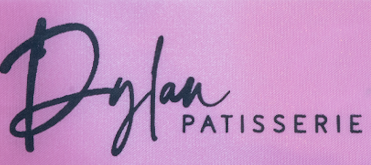 Ribbon Wrapping:
