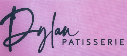 Ribbon Wrapping: