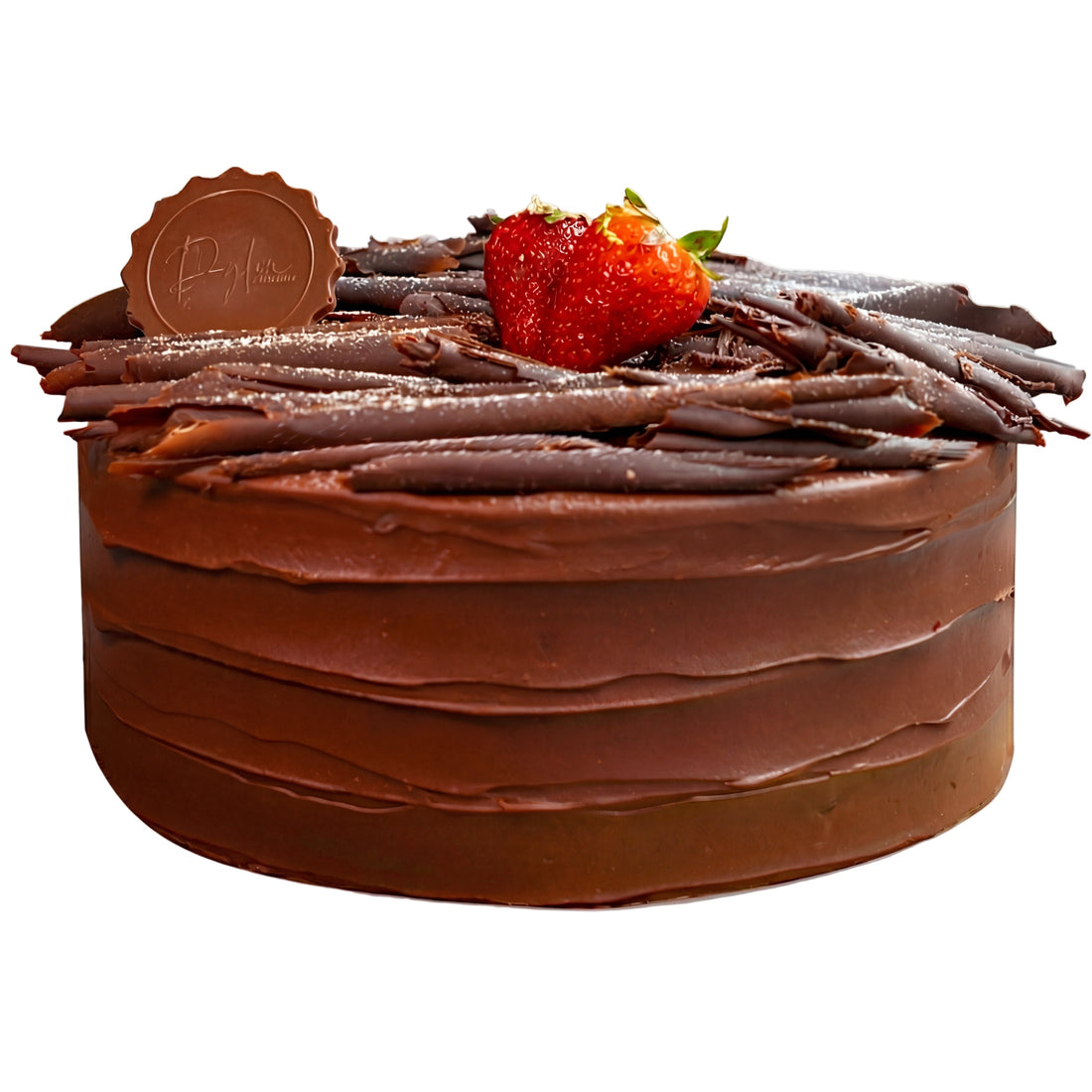 chocolate mud cake