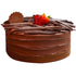 chocolate mud cake