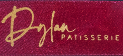 Ribbon Wrapping